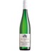 Weingut Dr. Loosen Riesling Kabinett Wehlener Sonnenuhr 