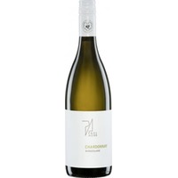 Weingut Paul Achs Chardonnay