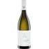 Weingut Paul Achs Chardonnay 