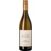 Weingut Wieninger Chardonnay Classic 