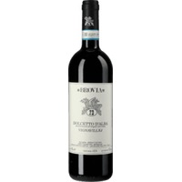 Dolcetto d'Alba Vignavillej
