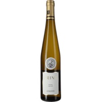 Jungfer Riesling Kabinett Goldkapsel (Versteigerungswein) (fruchtsüß)