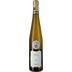 Jungfer Riesling Kabinett Goldkapsel (Versteigerungswein) (fruchtsüß) 