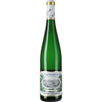 Riesling Graacher Himmelreich Kabinett (fruchtsüß)
