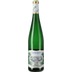 Riesling Graacher Himmelreich Kabinett (fruchtsüß) 