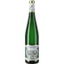 Riesling Wehlener Sonnenuhr Kabinett (fruchtsüß) 