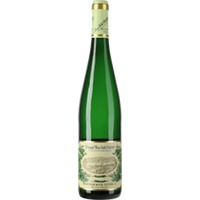 Riesling Brauneberger Juffer Fuder 4 Kabinett Alte Reben (fruchtsüß)