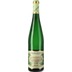 Riesling Brauneberger Juffer Fuder 4 Kabinett Alte Reben (fruchtsüß) 