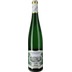 Riesling Wehlener Sonnenuhr Spätlese (fruchtsüß) 