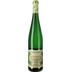 Riesling Juffer Sonnenuhr Auslese (fruchtsüß) 
