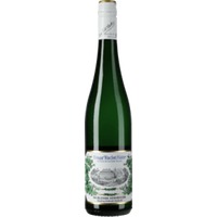 Riesling Wehlener Sonnenuhr Kabinett feinherb