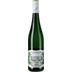 Riesling Wehlener Sonnenuhr Kabinett feinherb 