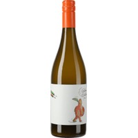 Glou Glou "Orange Wine"