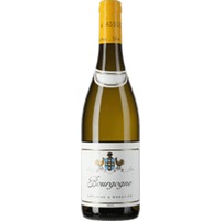Esprit Leflaive Bourgogne Blanc