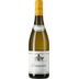 Esprit Leflaive Bourgogne Blanc 