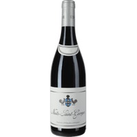 Esprit Leflaive Nuits Saint Georges Villages