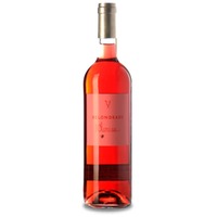 Belondrade Quinta Clarisa