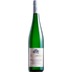 Dr. Loosen Wehlener Sonnenuhr Kabinett 