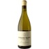 Camille & Guillaume Boillot Meursault 1er Cru "Blagny” 