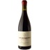 Camille & Guillaume Boillot Corton Grand Cru "Renardes” 