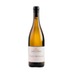 Camille & Guillaume Boillot Puligny-Montrachet 1er Cru "Champ Gain” 