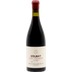 Camille & Guillaume Boillot Volnay 1er Cru "Champans” 