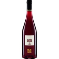 Les Petits Travers Rouge Hérault IGP - Mas des Quernes