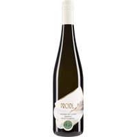 Grüner Veltliner Rameln Kremstal DAC