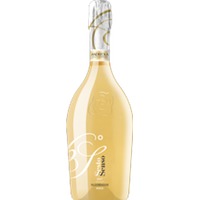 Sesto Senso Prosecco Valdobbiadene Dry DOCG