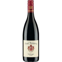 Trollinger Rotwein trocken QbA Württemberg