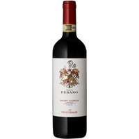 Tenuta Perano Chianti Classico DOCG Magnum (1,5l)