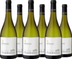 Settesoli Collezione Grillo Chardonnay 