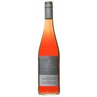 Rosé Vinho Verde Guimaraes
