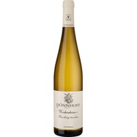 Wachenheimer Riesling Trocken, Pfalz