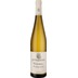 Wachenheimer Riesling Trocken, Pfalz 