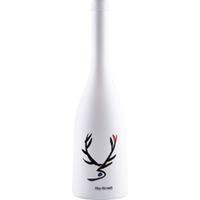 White Dreams Kamptal DAC