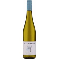 Neef‑Emmich Weißburgunder – Rheinhessen trocken