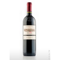 Le Dix de Los Vascos, Cabernet Sauvignon, Colchagua, Baro