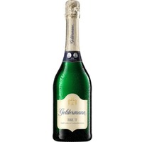 Geldermann Sekt Brut
