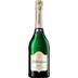 Geldermann Sekt Brut 
