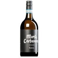 "Monte Carbonare" Soave Classico DOC (BIO)
