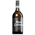 "Monte Carbonare" Soave Classico DOC (BIO) 