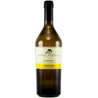 St. Michael Eppan Chardonnay Sanct Valentin