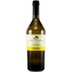 St. Michael Eppan Chardonnay Sanct Valentin 
