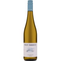 Neef‑Emmich Dalsheimer Riesling – Rheinhessen trocken
