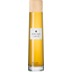 Macaja Cask Gin 