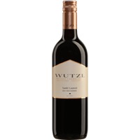 St. Laurent Ried Kirchgraben