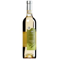 "Sciala" Vermentino di Gallura Superiore DOCG