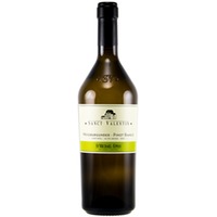 St. Michael Eppan Weissburgunder Sanct Valentin