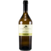 St. Michael Eppan Pinot Grigio Sanct Valentin
